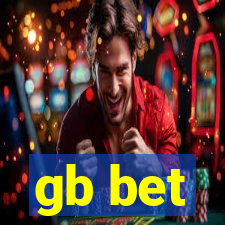 gb bet